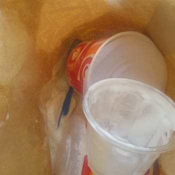 Yemek Sepeti Aklımızla Oynuyor