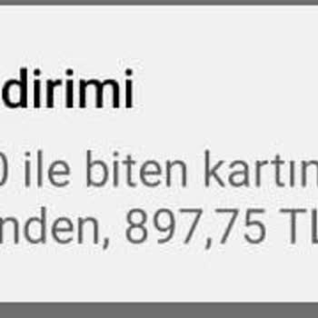 Sixt Onayım Olmadan Kredi Kartımdan Para Çekmiş