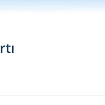 Sixt Onayım Olmadan Kredi Kartımdan Para Çekmiş