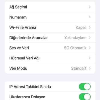 Airalo 3 Gündür Etkinleştiriliyor Yazıyor