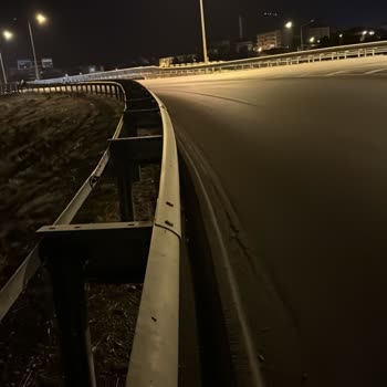 Erzincan Başak Turizm Bilette Yazan Yerde İndirmedi