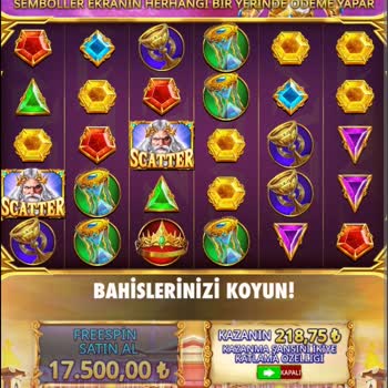 Galabet Hesabımdaki Para İstemsiz Olarak Sıfırlandı