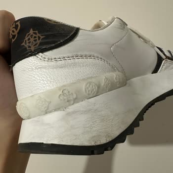 Boyner İade Veya Değişim Yapılmaması