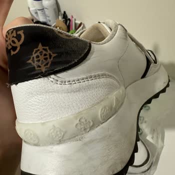 Boyner İade Veya Değişim Yapılmaması