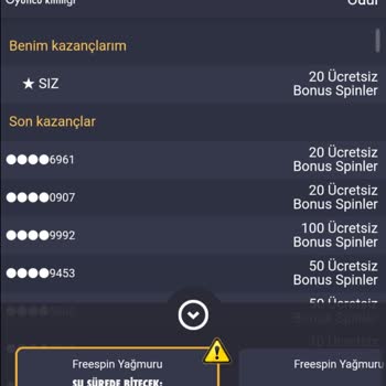 Pokerbeta Haksız Yere Bahane Üreterek Bakiyemi Sildi.