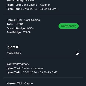 Pokerbeta Haksız Yere Bahane Üreterek Bakiyemi Sildi.