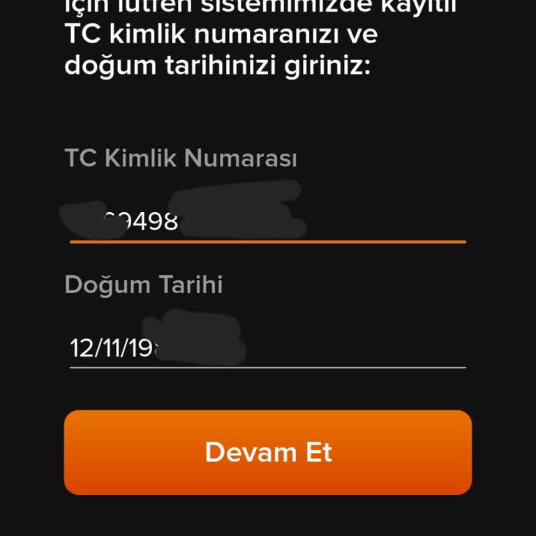 D Smart GO Hizmetinde Yaşanan Sorunlar Ve Müşteri Hizmetleri Deneyimi
