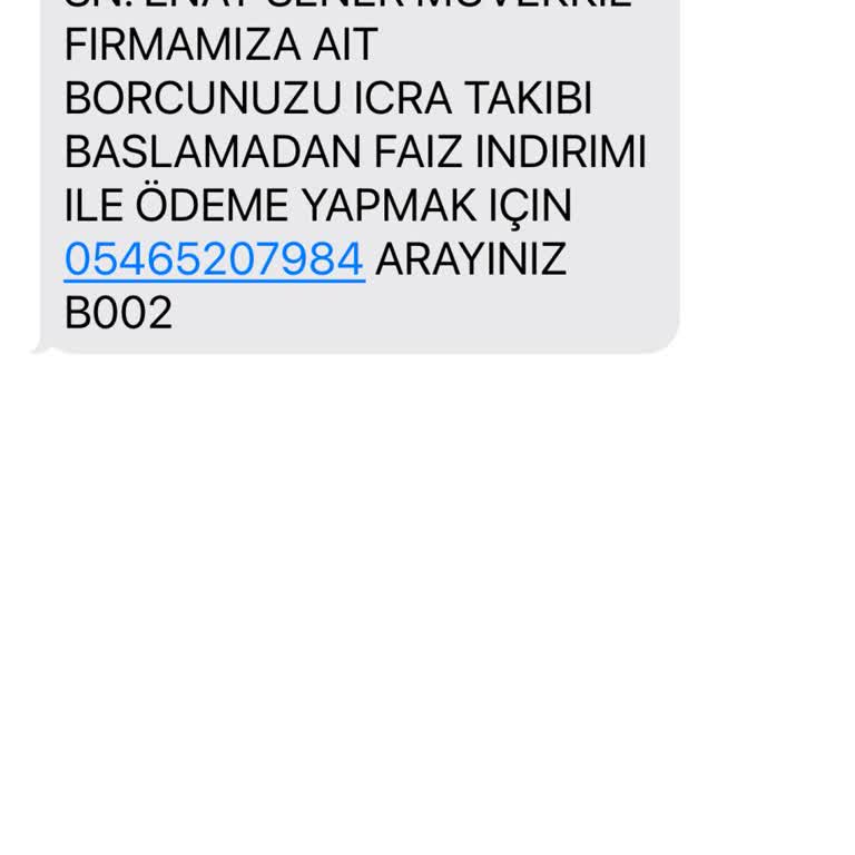 UCKOCLAR HK (SMS) Uckoclar Hk Bürosu