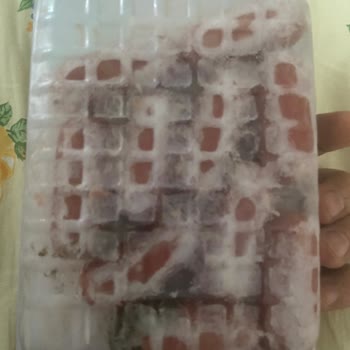 Banvit Sosis Küflenme Tat Değişikliği Koku