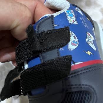 FLO Ayakkabı Şikayeti İlgilenmiyor Baştan Savıyorlar