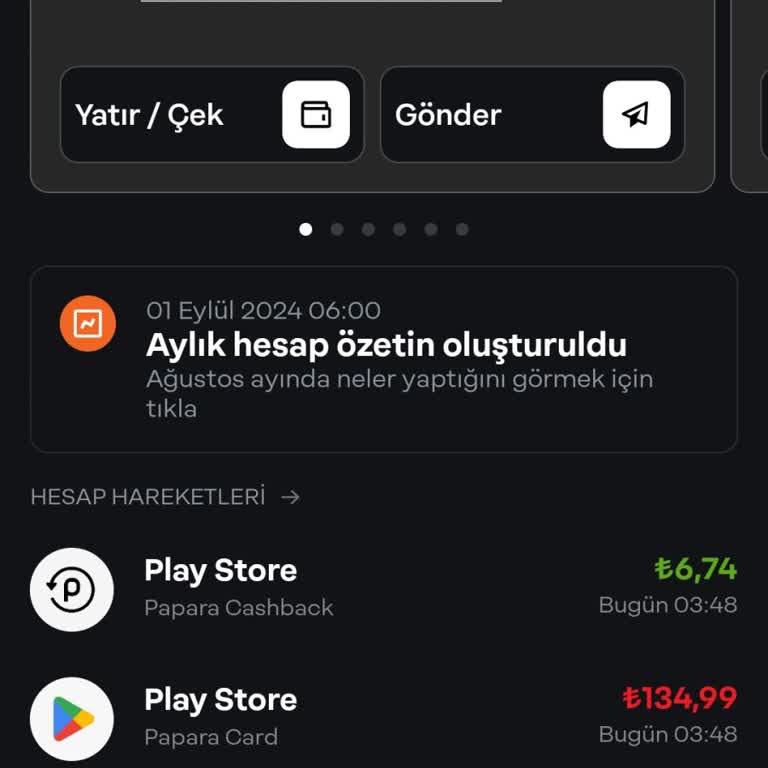 Disney Plus Para İadesi