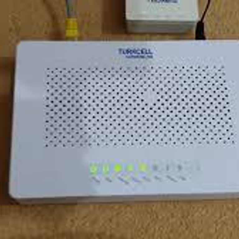 Superonline İnternetsiz Yeni Bir Gün