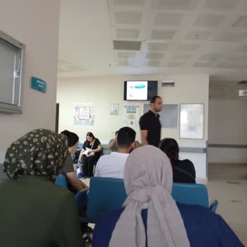 Sürat Kargo Sipariş Elime Ulaşmadı