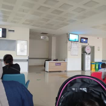 Sürat Kargo Sipariş Elime Ulaşmadı