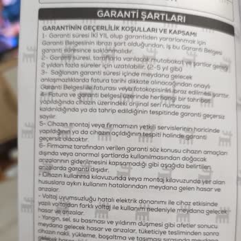 Karaca Züccaciye Karaca Blender Mutfak Robotu