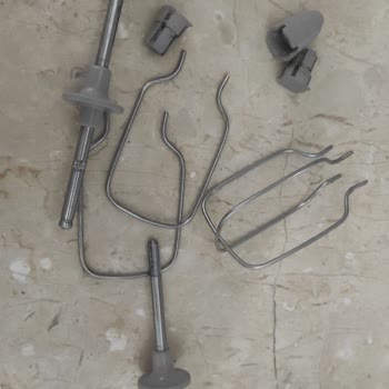 Karaca Züccaciye Karaca Blender Mutfak Robotu