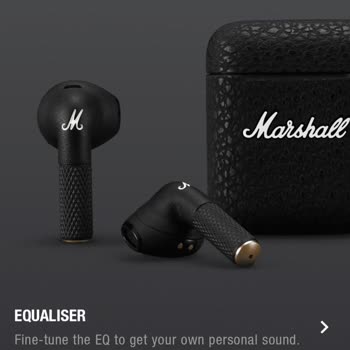 Aztek Teknoloji Marshall Minör 3 Sol Taraf Şarj Olmuyor