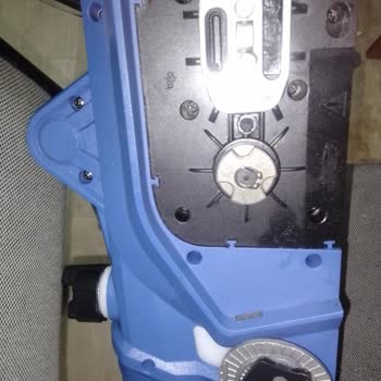 Pazarama Yanlış Ve Eksik Ürün Gönderimi İle Hayal Kırıklığı!