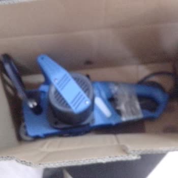 Pazarama Yanlış Ve Eksik Ürün Gönderimi İle Hayal Kırıklığı!