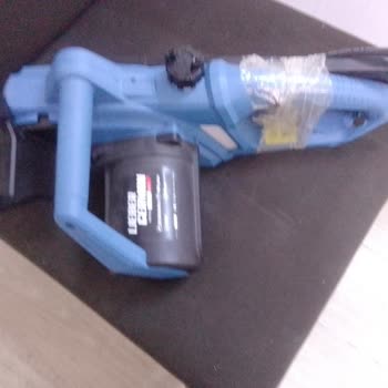 Pazarama Yanlış Ve Eksik Ürün Gönderimi İle Hayal Kırıklığı!