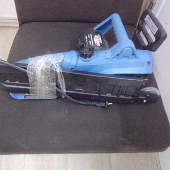 Pazarama Yanlış Ve Eksik Ürün Gönderimi İle Hayal Kırıklığı!