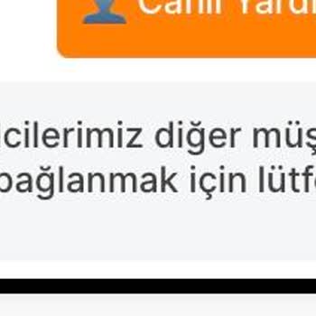 Migros Hemen (iade) Sorunu (ürün Kalitesi)