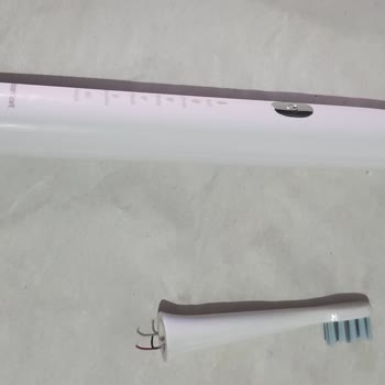 BİM Ttech Garanti Ücret İstiyor
