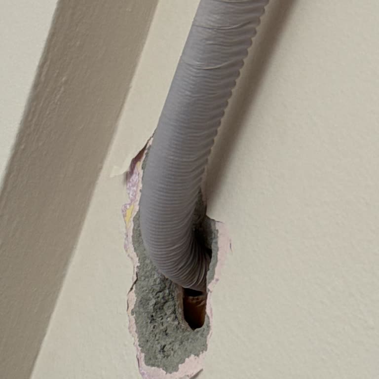 DemirDöküm Klima Montajının Servis Sorunu