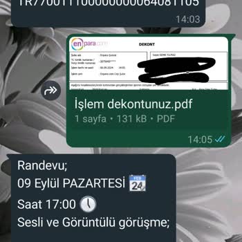 Assistt Çağrı Merkezi Home Office