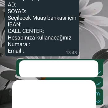 Assistt Çağrı Merkezi Home Office