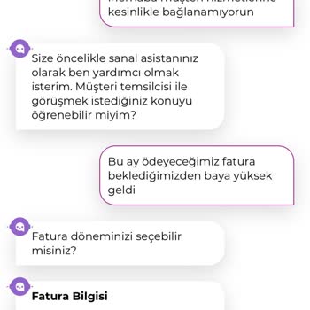 Digiturk Fazla Fatura Kesimi Ve Müşteri Hizmetlerine Ulaşılamaması