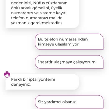 Digiturk Fazla Fatura Kesimi Ve Müşteri Hizmetlerine Ulaşılamaması