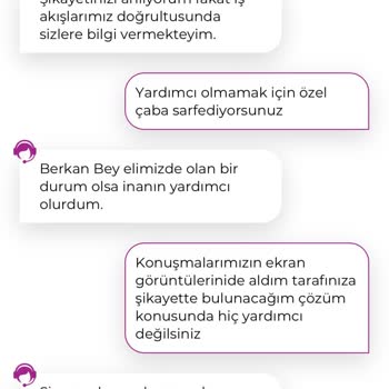 Digiturk Fazla Fatura Kesimi Ve Müşteri Hizmetlerine Ulaşılamaması