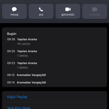 Pttcell PTT Ümraniye PDM