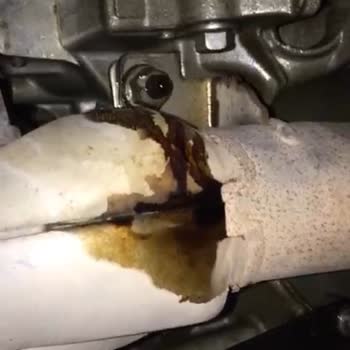 Barem Cars Beni Mağdur Etti