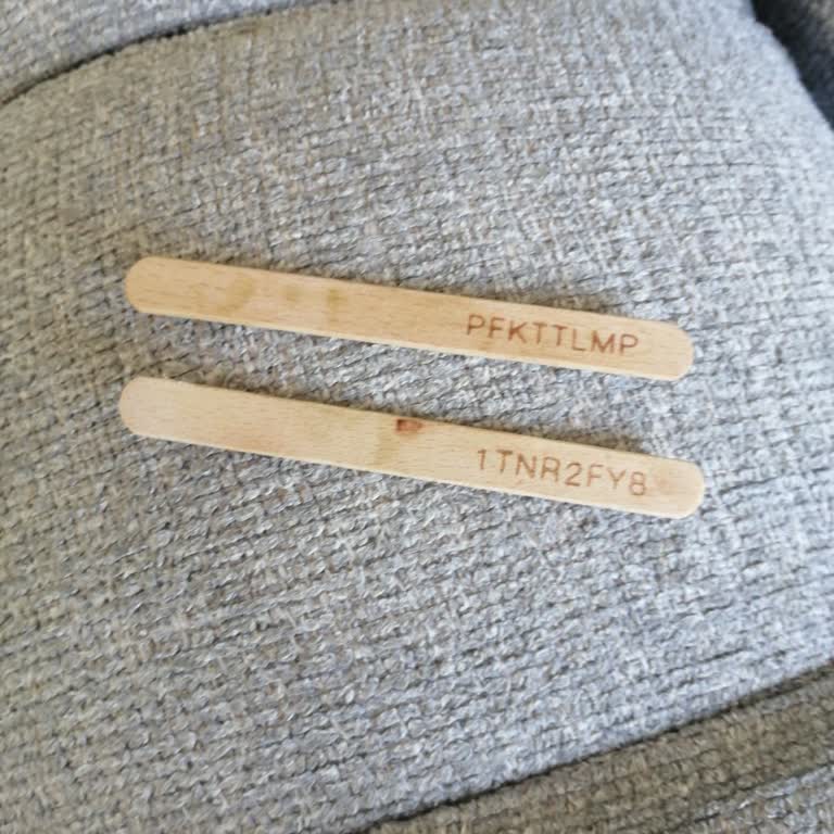 Algida Çekiliş Hatası Kodlar Geçersiz