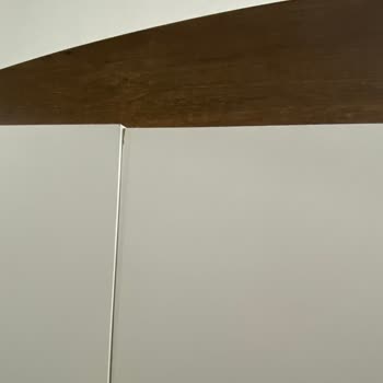 Tiamob Çok Kötü Paketlenmeden Dolayı Her Ürünümüz Hasarlı