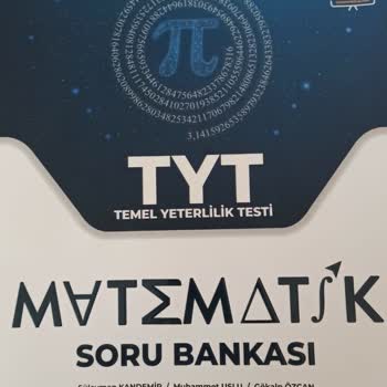 Kitap Seç Yanlış Ürüne Para İadesi Yapmadı