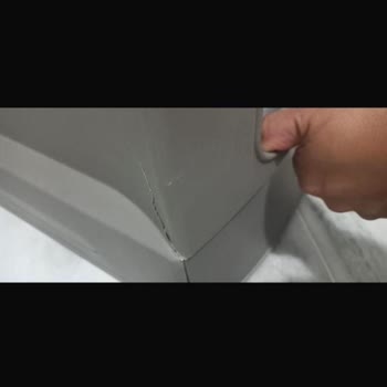 MNG Kargo Ürünümü Kırık Teslim Etti