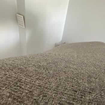 Doğtaş Mobilya'dan Aldığım Koltuk Takımı Tüylenme Sorunu