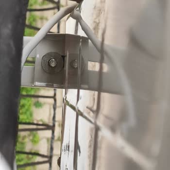 Vestel Klima Montajında Yasana Sorunlar