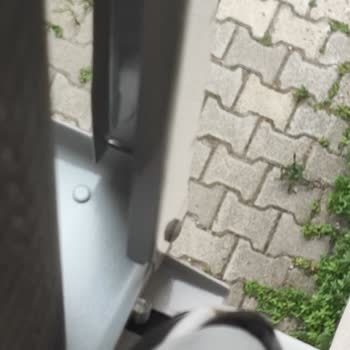 Vestel Klima Montajında Yasana Sorunlar