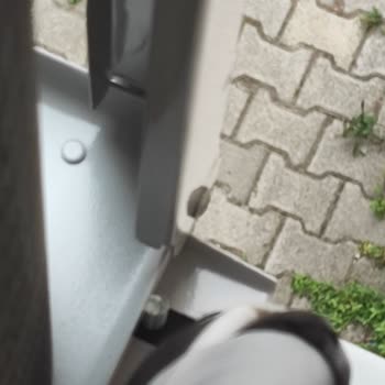 Vestel Klima Montajında Yasana Sorunlar