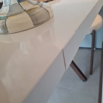 Koçtaş Ve Avvio İle Yaşanan İade Sorunları