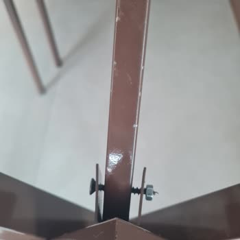 Koçtaş Ve Avvio İle Yaşanan İade Sorunları