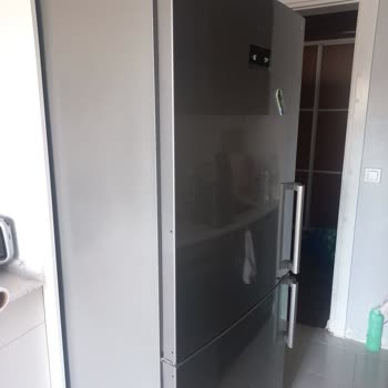 Samsung Marka Buzdolabı Kabusu