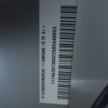 Samsung Marka Buzdolabı Kabusu