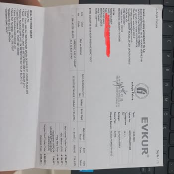 Samsung Marka Buzdolabı Kabusu