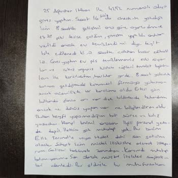 Eliz Termal Ne Olmuş