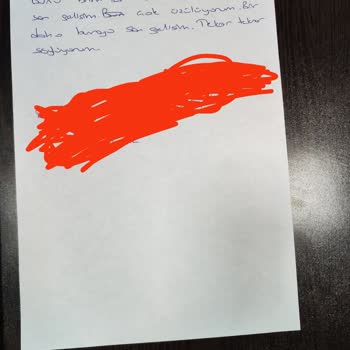 Eliz Termal Ne Olmuş